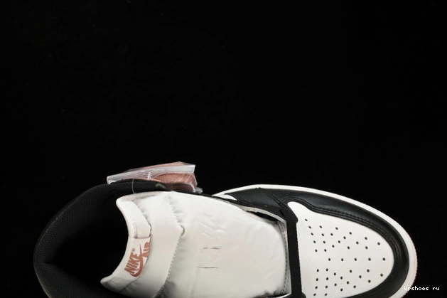 861428-101 Air High Retro NRG OG Jordan 1 0315